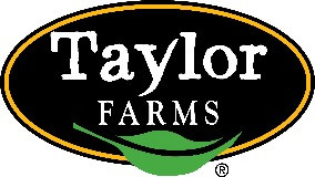 Taylor Farms Southern California, Inc.