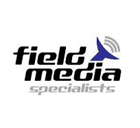Field Media