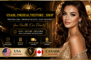 Buy Valium Online – Home Based Confidential Delivery