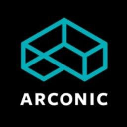 Arconic