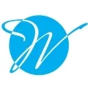 Wheeler Staffing Partners