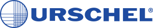 Urschel Laboratories, Inc.