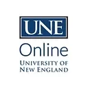 University of New England
