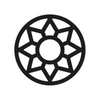 WindBorne Systems