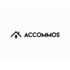 Accommos LTD