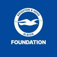 Brighton & Hove Albion Foundation