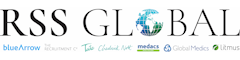 RSS Global