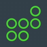 Elemental Brands