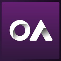 OA Recruitment Solutions