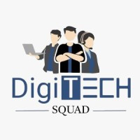 Digitech Squad