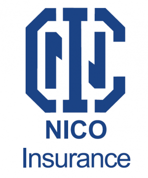 NICO Insurance Zambia Ltd