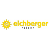 Eichberger Reisen GmbH & Co. KG