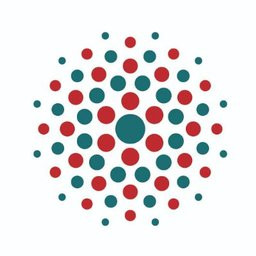 Allogene Therapeutics