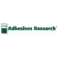 Adhesives Research, Inc.