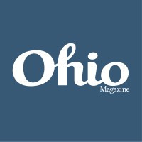 Ohio Magazine