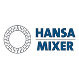Hansa Industrie-Mixer GmbH & Co. KG