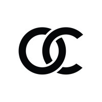 Orly Corporation