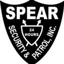 Spear Security Denver