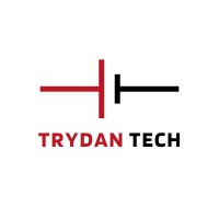 Trydan Tech