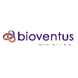Bioventus Germany GmbH
