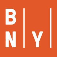Brooklyn Navy Yard Development Corporation