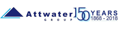 Attwater