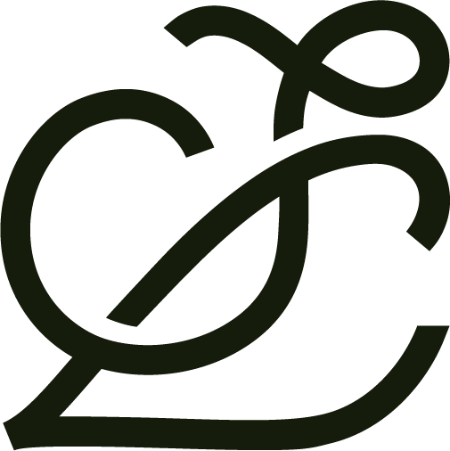 Shura Links