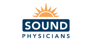 Sound Physicians
