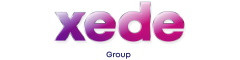 Xede Recruitment