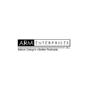 ARM Enterprises