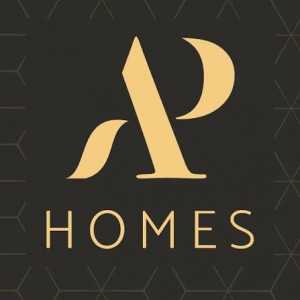 AP Homes LTD
