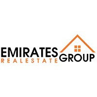 Emirates Group - Construction & Facade Systems