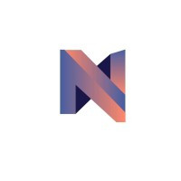 NOUVEAU