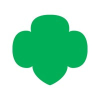 Girl Scouts of the USA