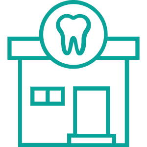 Georgian Dental Orillia