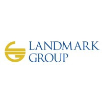 Landmark Group