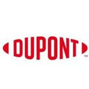 Dupont