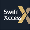 SwiftXccess