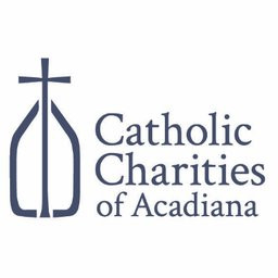 Catholic Charities of Acadiana
