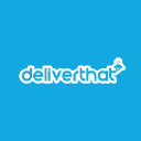 DeliverThat