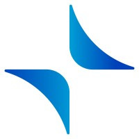 dreamleap