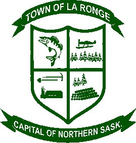 Town of La Ronge