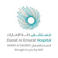 Danat Al Emarat Hospital for Women & Children