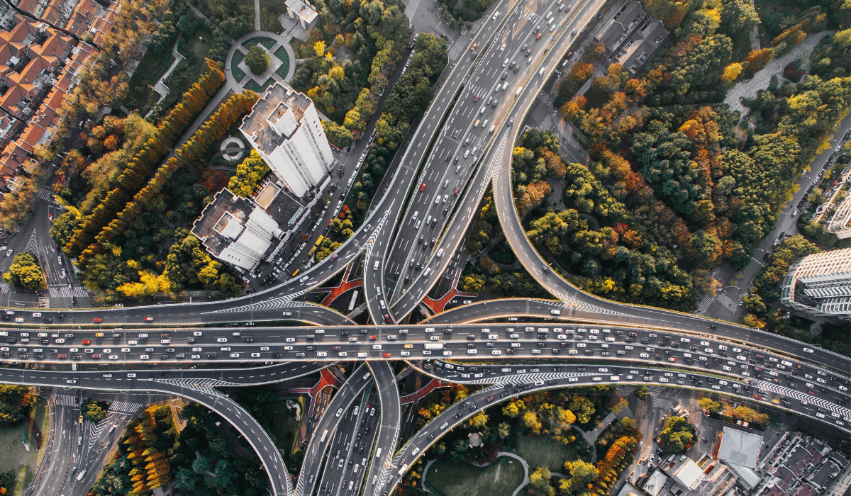 Remote Jobs in ChillyMazarin, Essonne, France Talent Job Seeker