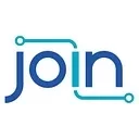 Join Digital