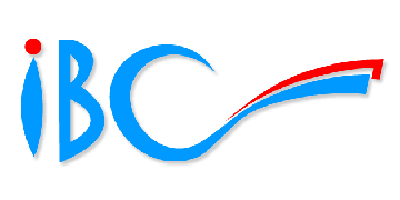 Academia Sinica Institute of Biological Chemistry
