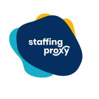 Staffing Proxy