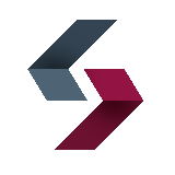 Stadtwerk Haßfurt GmbH