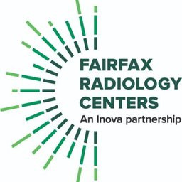 Fairfax Radiology Centers (FRC), LLC