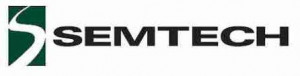 Semtech